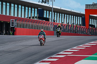 motorbikes;no-limits;peter-wileman-photography;portimao;portugal;trackday-digital-images